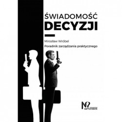 Świadomość decyzji