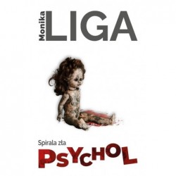 Spirala zła Psychol