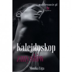 Kalejdoskop zmysłów