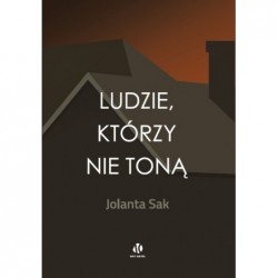 Ludzie, którzy nie toną