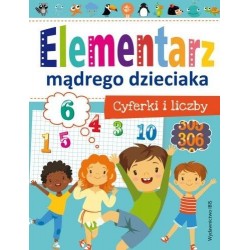 Elementarz mądrego...