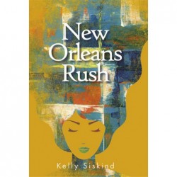 New Orleans Rush