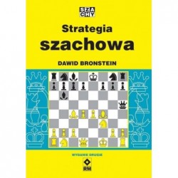 Strategia szachowa w.2