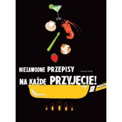 Niezawodne przepisy na...