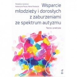 Wsparcie młodzieży i...