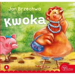 Kwoka