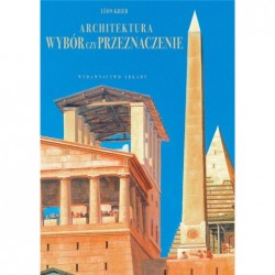 Architektura wybór czy...