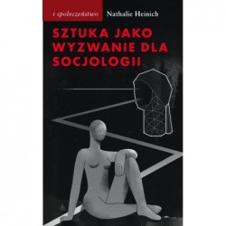 Sztuka jako wyzwanie dla...