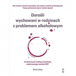 Dorośli wychowani w...