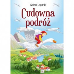 Klasyka bez opracowania....