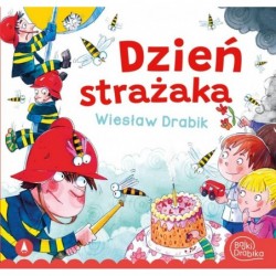 Dzień Strażaka