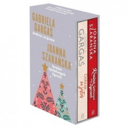 Pakiet: Dobrze, że jesteś /...