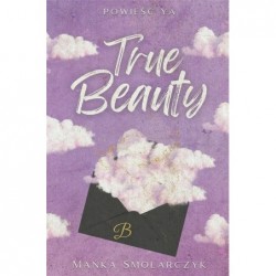 True Beauty