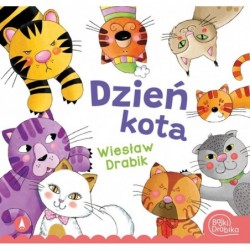 Dzień Kota