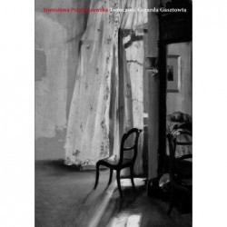 Twórczość Gerarda Gasztowta