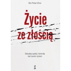 Życie ze złością w.2023