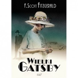 Wielki Gatsby