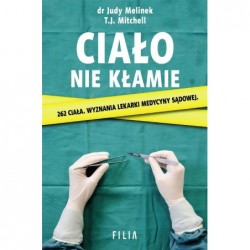 Ciało nie kłamie w.2