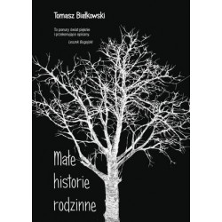 Małe historie rodzinne