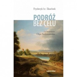 Podróż bez celu