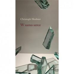 W samo serce