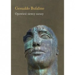 Opowieść siewcy zarazy