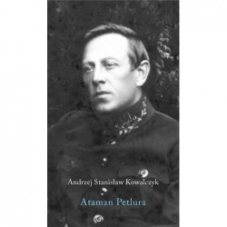 Ataman Petlura