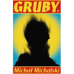 Gruby