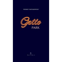 Getto park