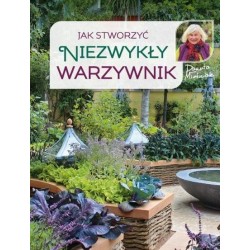 Jak stworzyć niezwykły...