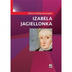 Izabela Jagiellonka