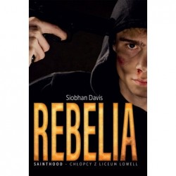Rebelia