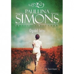 Ogród Letni (edycja...