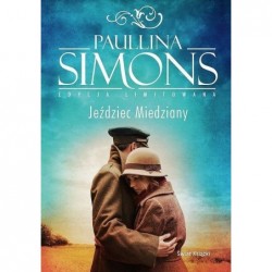 Jeździec Miedziany (edycja...