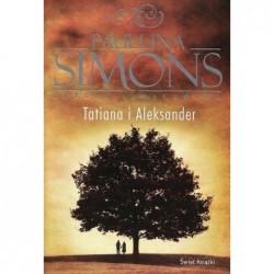 Tatiana i Aleksander...