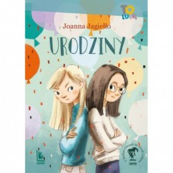 Urodziny
