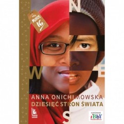 Dziesięć stron świata