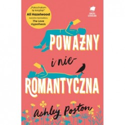 Poważny i nieromantyczna