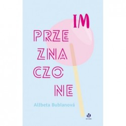 Im przeznaczone