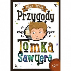 Przygody Tomka Sawyera
