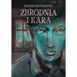 Zbrodnia i kara