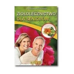 Ziołolecznictwo dla...