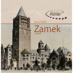 Zamek