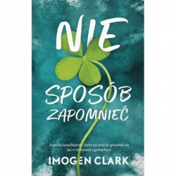 Nie sposób zapomnieć