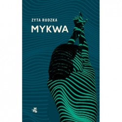 Mykwa