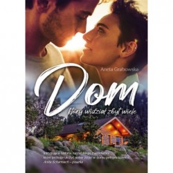 Dom, który widział zbyt wiele