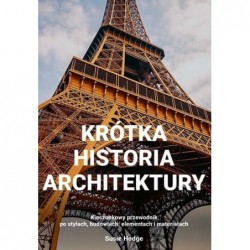 Krótka historia architektury