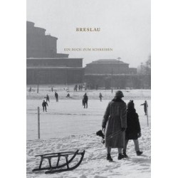 Breslau. Ein buch zum...