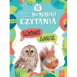 Wyrazy i zdania do nauki...