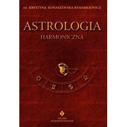 Astrologia harmoniczna T.8
